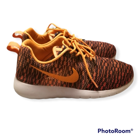 Nike Other - Boys NIKE shoe